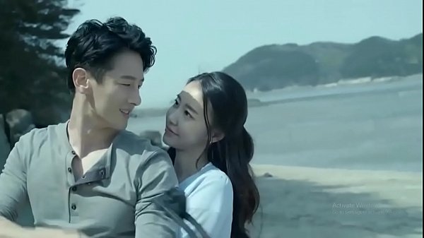 ซีรี่ย์เกาหลี 2021แนวหนังอาร์18+หนังโรแมนติกรักเร้าร้อนเล้าโลมริมชายหาดนมนางเอกโคตรสวยเห็นเนินโหนกหีจากผ้าบางๆเสียวได้อารมณ์